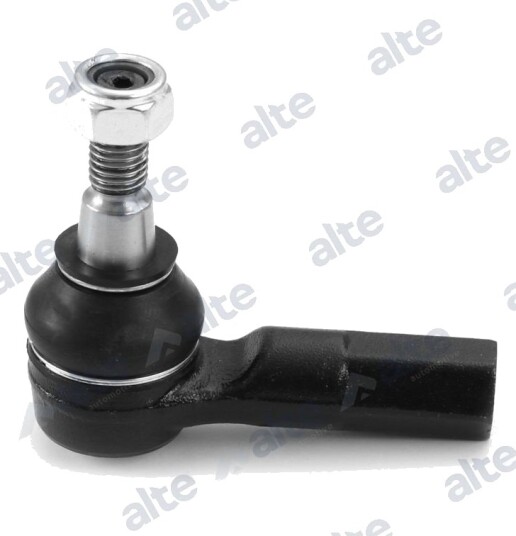 Endeledd ALTE AUTOMOTIVE 78616AL