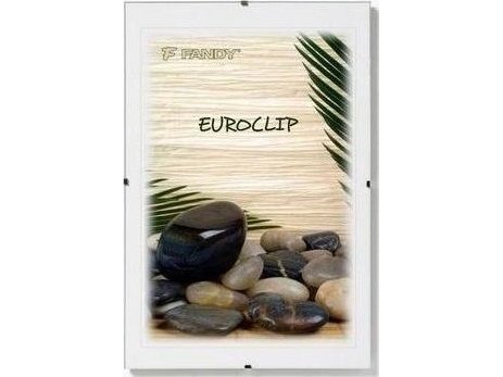 Fandy Plexiramme 10x15cm Fandy Plexiramme 10x15cm