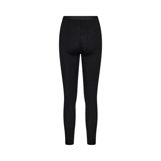JBS of Denmark Jbs Of Dk Pants Wool - Black - L