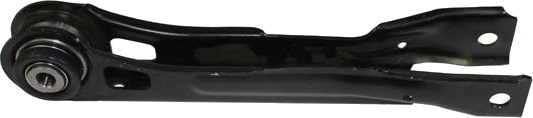 Bærearm hjuloppheng METZGER 58080909