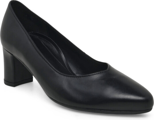 Gabor Pumps Black 41
