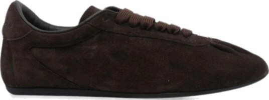 Dolce & Gabbana Dame Sko Brun 37 1/2 EU, Dolce & Gabbana Dame Sko Brun 37 1/2 EU,