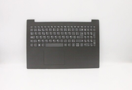 Lenovo Upper Case w/KB IDEAPAD