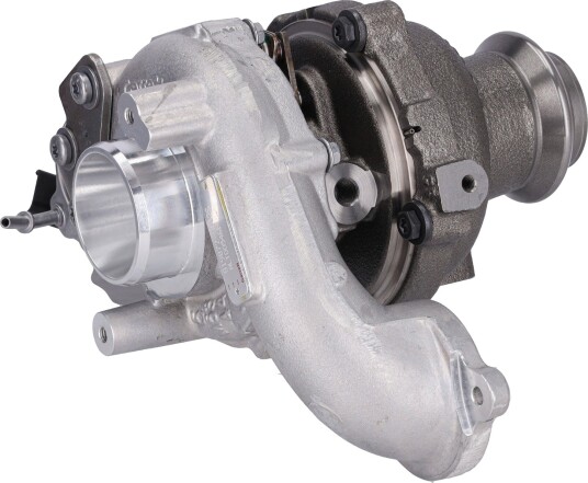 FEBI BILSTEIN 186783 Turbolader