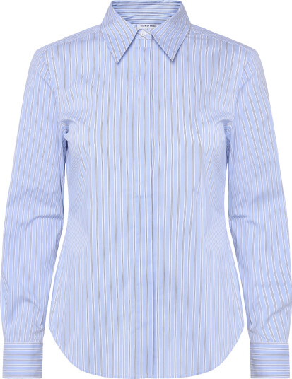 Tiger of Sweden Laino Blue 44 Tiger of Sweden Laino Blue 44