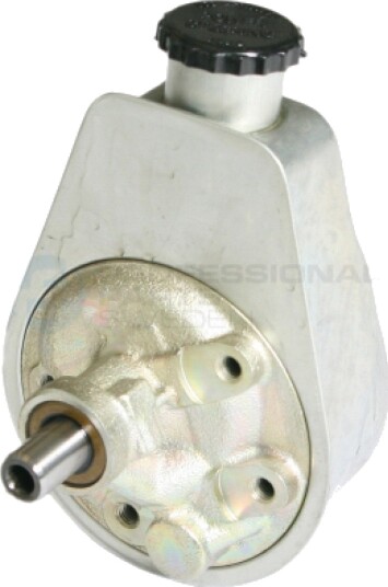 Servopumpe Professional Parts 61439116
