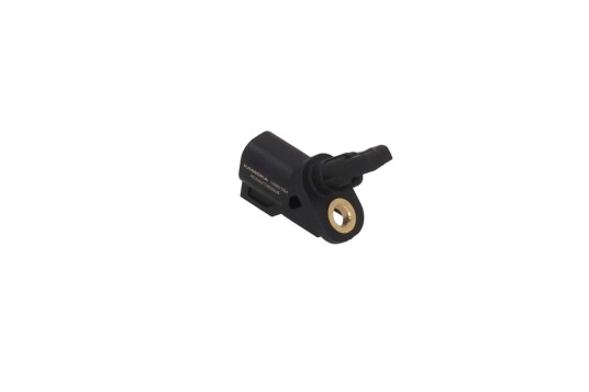 Sensor ABS KAMOKA 1060184