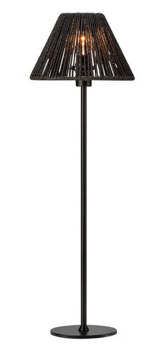 Markslöjd Bordlampe CORDA 1L 1716003-01-0 1716003-02-0 Markslöjd Bordlampe CORDA 1L 1716003-01-0 1716003-02-0