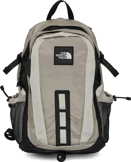 The North Face Hot Shot Se - Grey - ONE SIZE