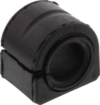 Lagring, stabilisator MAPCO 33375