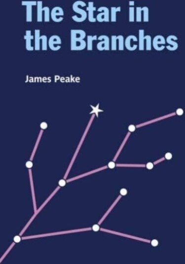The Star in the Branches The Star in the Branches