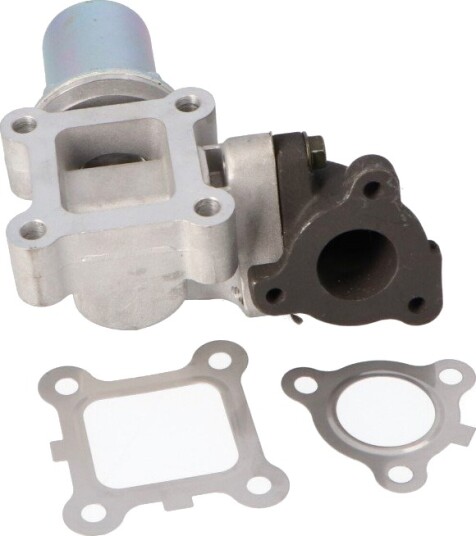 STARQ SQ322-09188 EGR-ventil STARQ SQ322-09188 EGR-ventil