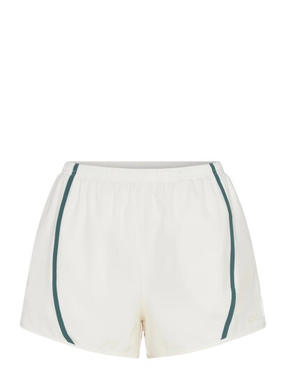 Björn Borg Borg Sports Shorts CreaM