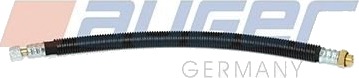 Clutchslange AUGER 65772
