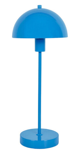Herstal Bordlampe Vienda 1576777-09-0 1576777-08-0 Herstal Bordlampe Vienda 1576777-09-0 1576777-08-0
