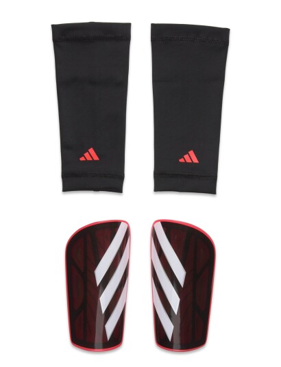 Adidas Performance Tiro Sg Lge Black 160 180CM