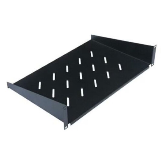 Fast hylle for PC-skap WP WPN-AFS-21035-B 1 U 350 mm