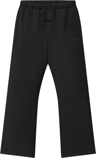Fear Of God Herre Bukser Svart XL,