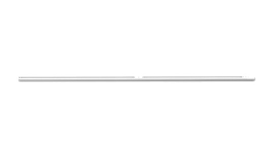 Philips EasyLink spotskinne 2 meter   inkludert endekobling.   Hvit