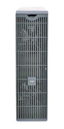 APC Isolation Transformer - transformer - 3000 VA