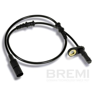 ABS sensor BREMI 50242 ABS sensor BREMI 50242