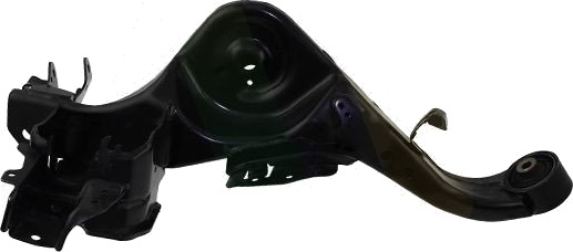 MOTAQUIP LVSA2086 Bærearm