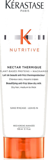 Kerastase Nutritive Nectar Thermique Heat Protection 150 ml