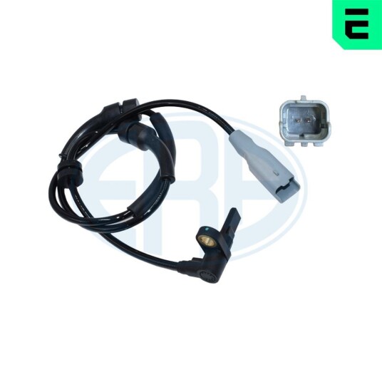 ABS sensor ERA 560133A ABS sensor ERA 560133A