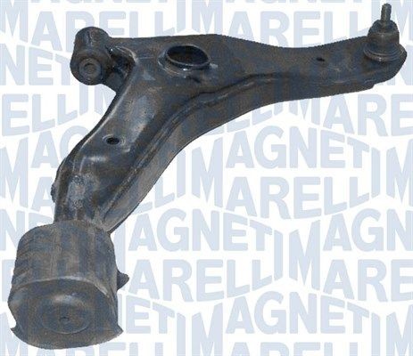 Bærearm, hjuloppheng MAGNETI MARELLI 301181310780