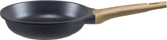 Taurus Stories Kasserolle med lokk 24 cm