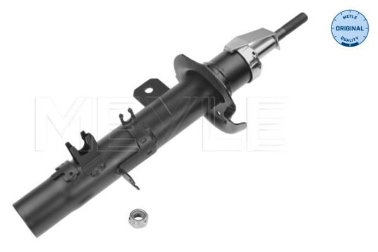 Støtdemper MEYLE 40-26 623 0003