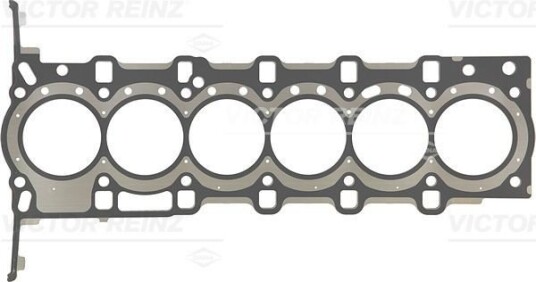 Toppakning REINZ 61 54130 00