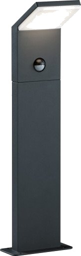 Trio Lighting Pearl pullert sensor 50 cm