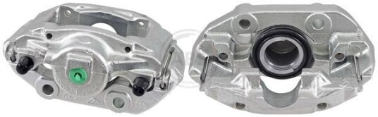 Bremsecaliper A.B.S. 428675