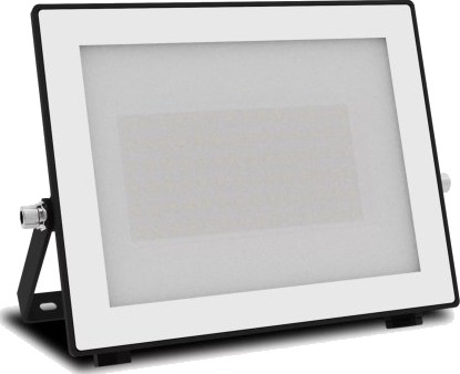 Philips 8720169365162 Vegglys Svart Metall Ip65 Hage Terrasse I