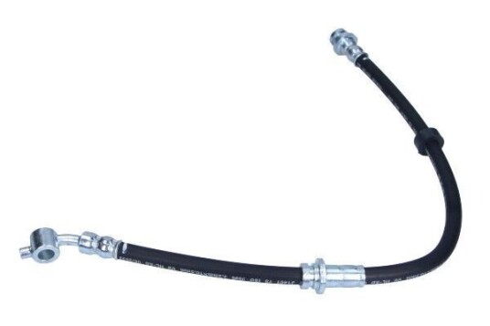 Bremseslange MAXGEAR 52-0592 Bremseslange MAXGEAR 52-0592