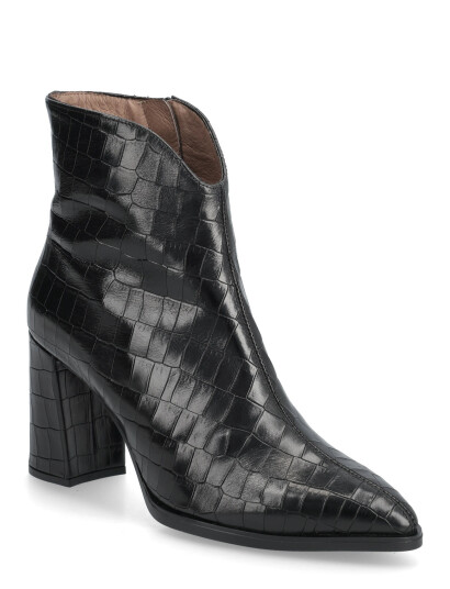 Wonders Aurora 30 - Black - 42