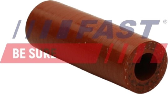 FAST FT38507 Ladeluftslange