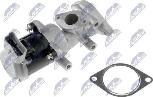 EGR Ventil NTY EGR-LR-003 EGR Ventil NTY EGR-LR-003