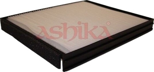 ASHIKA 21-HY-H08 Kupefilter ASHIKA 21-HY-H08 Kupefilter