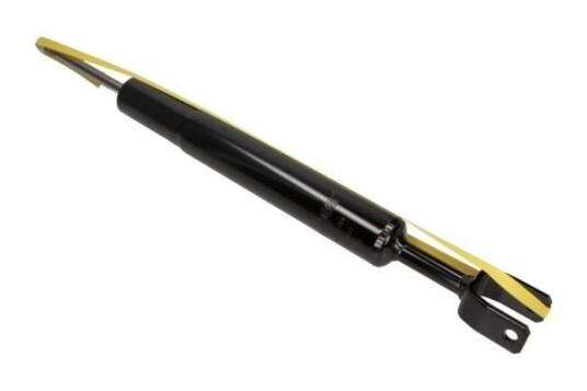 Støtdemper MAXGEAR 11-0437