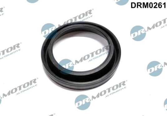 Tetning, dyseholder DR.MOTOR AUTOMOTIVE DRM0261