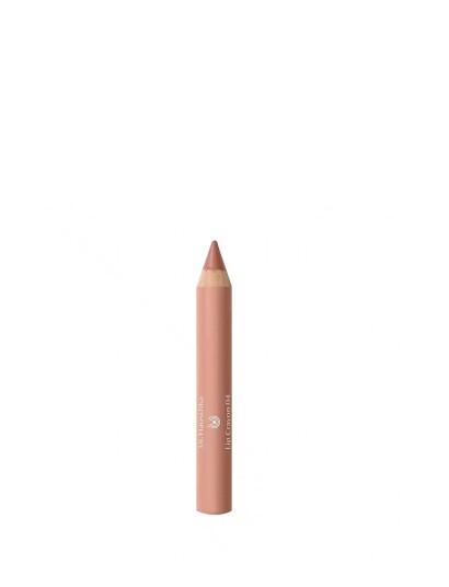 Dr. Hauschka Lip Crayon 3.7 GR