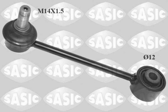 stang, stabilisator SASIC 2300125