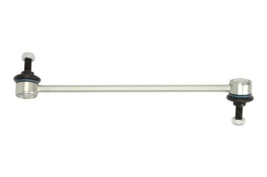stang, stabilisator REINHOCH RH06-3012