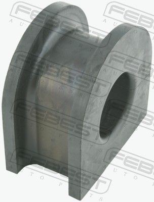 Stabilisator foring FEBEST CDSB-GMT800F