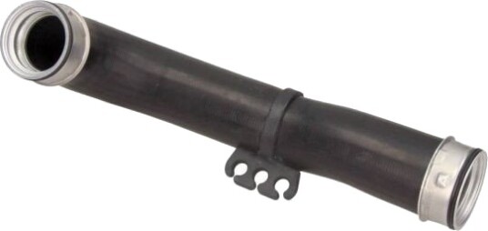 MAXGEAR 68 0049 Ladeluftslange
