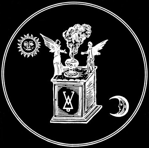 Pelgrimsoord