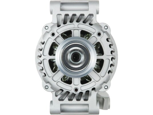 Dynamo AS-PL A1077S Dynamo AS-PL A1077S