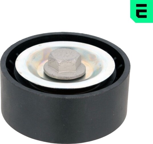 Løpehjul vifterem OPTIMAL 0 N2420